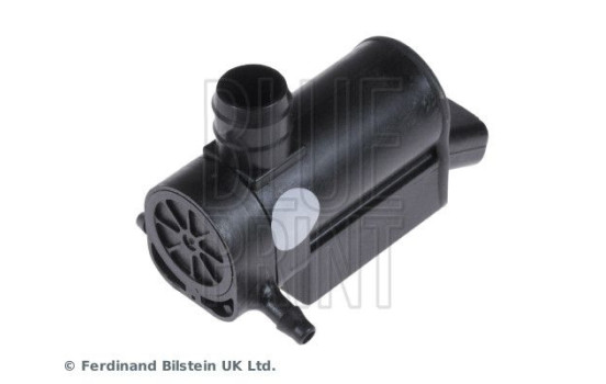 Water Pump, window cleaning ADT30313 Blue Print, Image 3