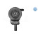 Water Pump, window cleaning MEYLE-ORIGINAL Quality, Thumbnail 2