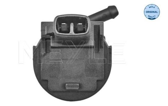 Water Pump, window cleaning MEYLE-ORIGINAL: True to OE., Image 2