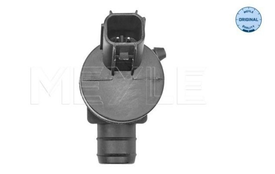 Water Pump, window cleaning MEYLE-ORIGINAL: True to OE., Image 2