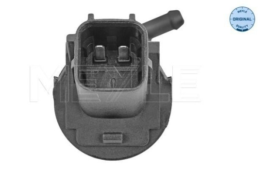 Water Pump, window cleaning MEYLE-ORIGINAL: True to OE., Image 2