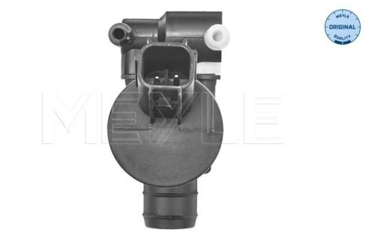 Water Pump, window cleaning MEYLE-ORIGINAL: True to OE., Image 2