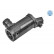 Water Pump, window cleaning MEYLE-ORIGINAL: True to OE.