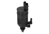 Water Pump, window cleaning