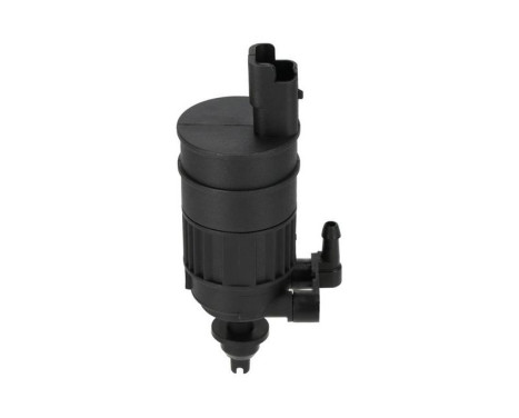 Water Pump, window cleaning