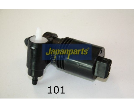 Water Pump, window cleaning