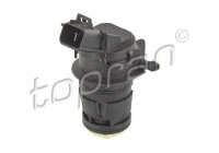 Water Pump, window cleaning