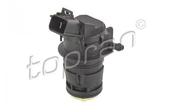 Water Pump, window cleaning