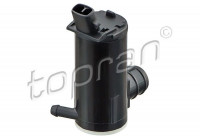 Water Pump, window cleaning