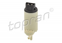 Water Pump, window cleaning