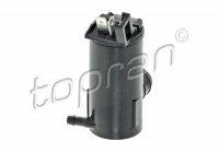 Water Pump, window cleaning