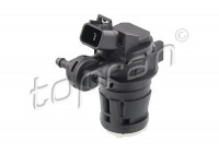 Water Pump, window cleaning