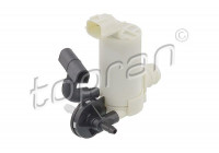Water Pump, window cleaning
