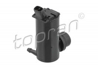 Water Pump, window cleaning