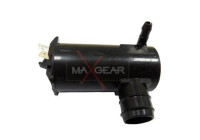 Water Pump, window cleaning