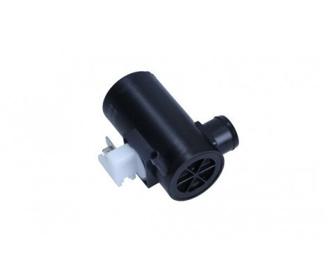 Water Pump, window cleaning, Image 2