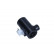 Water Pump, window cleaning, Thumbnail 2