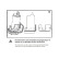 Water Pump, window cleaning, Thumbnail 2