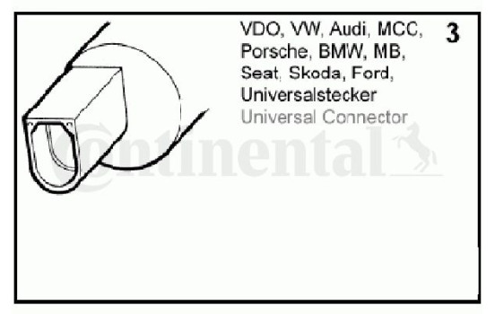 Water Pump, window cleaning, Image 2