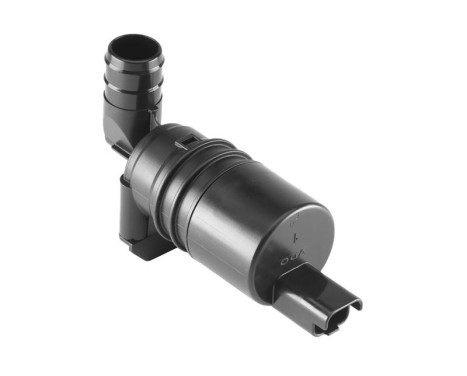 Water Pump, window cleaning