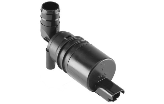 Water Pump, window cleaning
