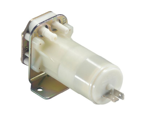 Water Pump, window cleaning, Image 3