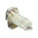 Water Pump, window cleaning, Thumbnail 3