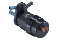 Water Pump, window cleaning