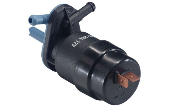 Water Pump, window cleaning