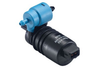 Water Pump, window cleaning