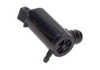 Water Pump, window cleaning