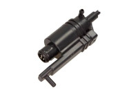 Water Pump, window cleaning