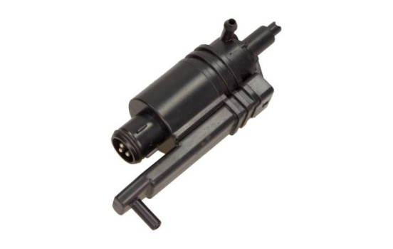 Water Pump, window cleaning