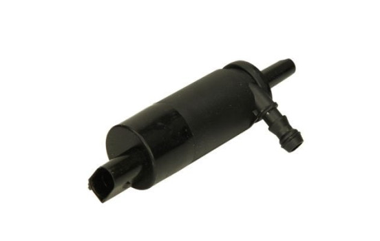 Water Pump, window cleaning, Image 2