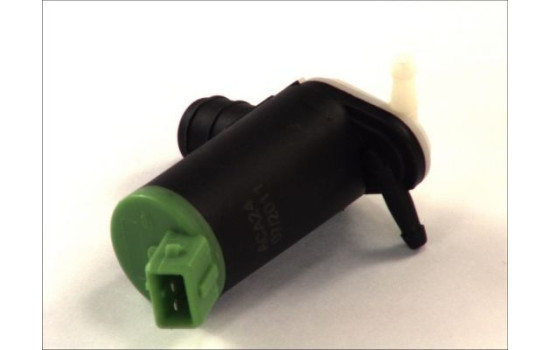 Water Pump, window cleaning, Image 2