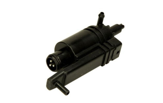 Water Pump, window cleaning, Image 2