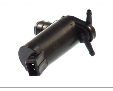 Water Pump, window cleaning