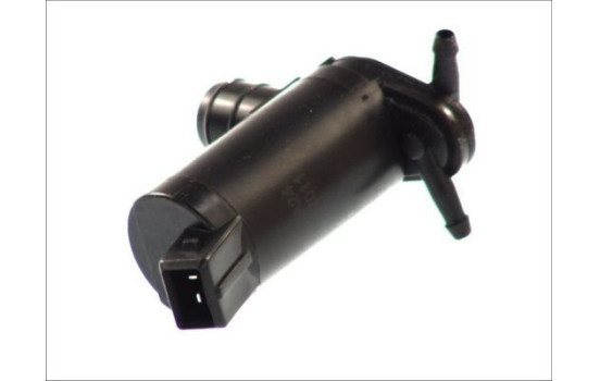 Water Pump, window cleaning