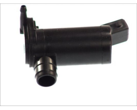 Water Pump, window cleaning, Image 2