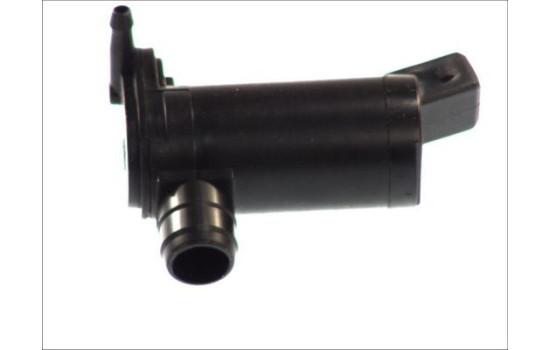 Water Pump, window cleaning, Image 2