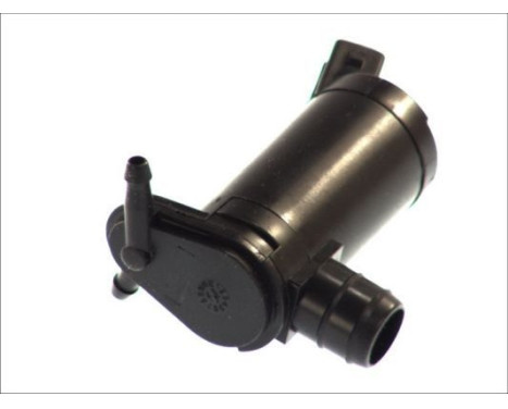 Water Pump, window cleaning, Image 3