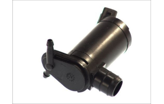 Water Pump, window cleaning, Image 3