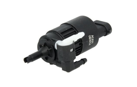 Water Pump, window cleaning