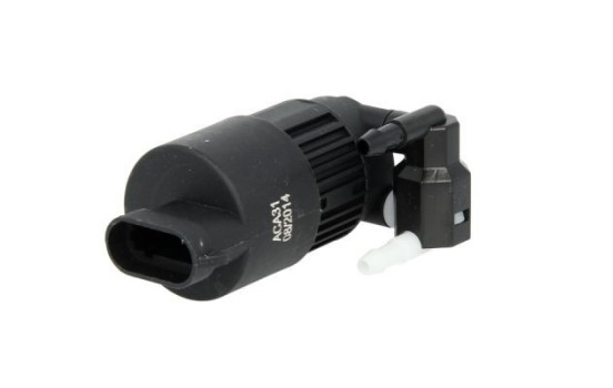 Water Pump, window cleaning, Image 2