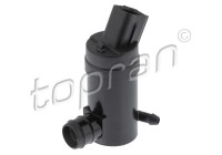 Water Pump, window cleaning