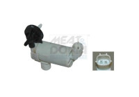 Water Pump, window cleaning