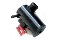 Water Pump, window cleaning