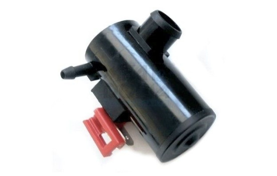 Water Pump, window cleaning