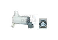 Water Pump, window cleaning