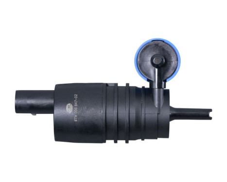 Water Pump, window cleaning, Image 2